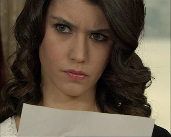  Aşk-ı Memnu 64.bölüm foto galeri 