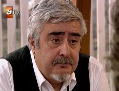 Canım Ailem 51.bölüm foto galeri