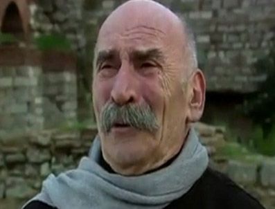 Ezel dizisi 21 .bölüm foto galeri