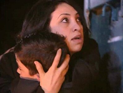 Tek Türkiye 95. bölüm foto galeri