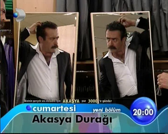 akasya-duragi-71-bolum-foto-galeri-219.jpg