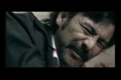 Kollama 89. bölüm foto galeri