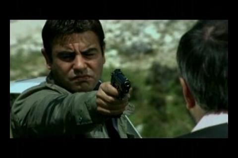 Sakarya Fırat 24. bölüm foto galeri