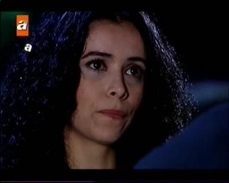 Kalp Ağrısı10. bölüm foto galeri