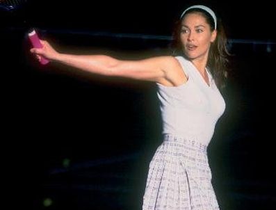 Hülya Avşar mı daha güzel Beren Saat mi?