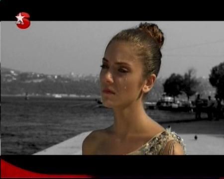 Küçük Kadınlar 93. bölüm foto galeri