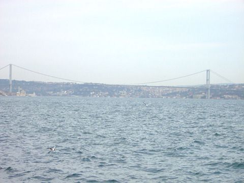 Fenerbahçe en son kupayı aldığında