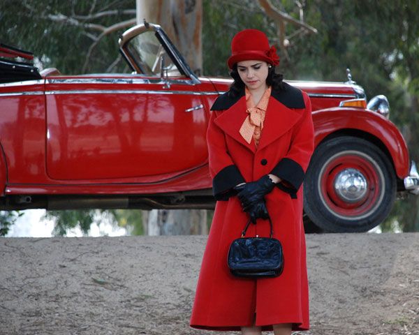 озгю намаль гюлли.