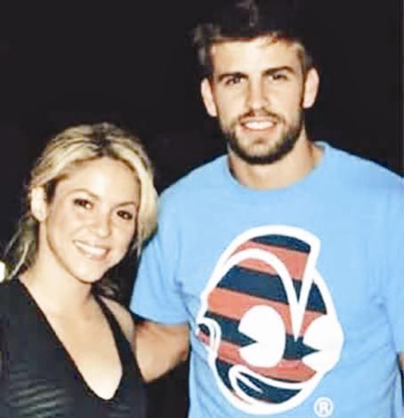 Katalanlar bu aşkı konuşuyor