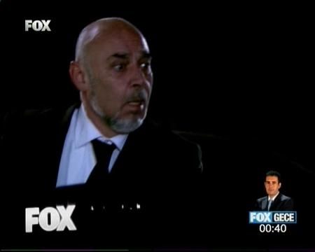 Lale Devri 16. bölüm foto galeri