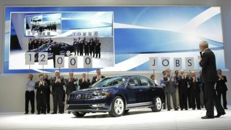 Yeni yüzünü ilk kez gösterdi 	