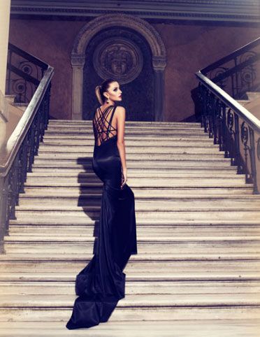 Adil Işık 2011 2012 Sonbahar Kış