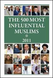 Dünyanın en etkili 50 müslümanı