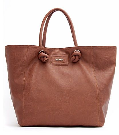 Mango 2011 2012 Sonbahar Kış