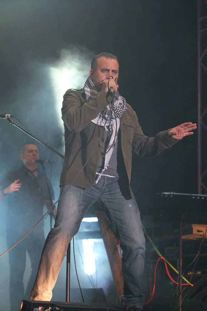 Haluk Levent foto galeri 2