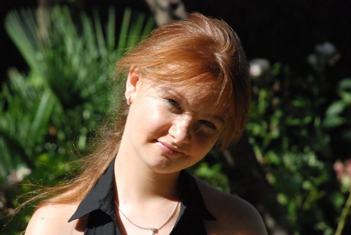 Седеф шахин. Седеф шахин пластические операции. Седеф шахин пластические операции. Седеф шахин. Седеф шахин эртугрул.