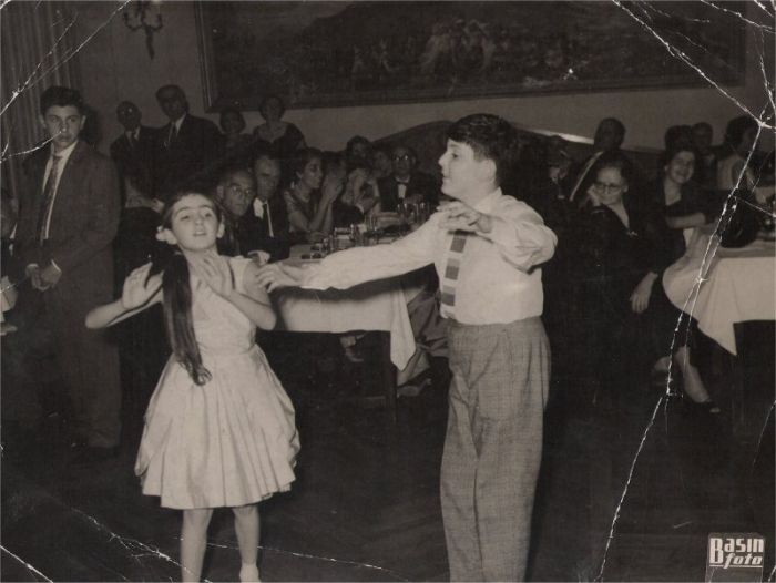 Hizbullahın yeni hedefi Cemil İpekçi