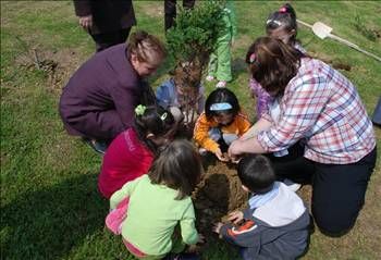 Sıkılınca Bunları Yapın