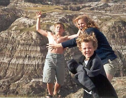 Bu kadar da olmaz...