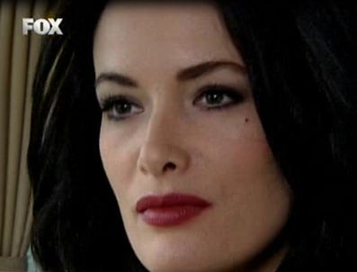 Canan 6. bölüm foto galeri