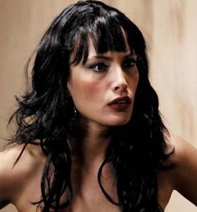 Canan 8. bölüm foto galeri