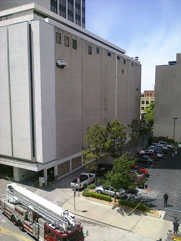 Dünyanın konuştuğu acemi şoförler