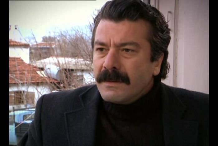 Düriyenin Güğümleri 31. bölüm foto galeri