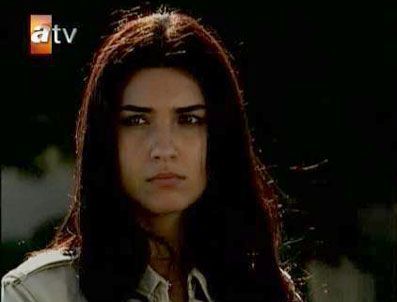 Gönülçelen 45. bölüm foto galer