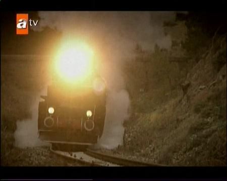 Her Şeye Rağmen 1. Bölüm foto galeri