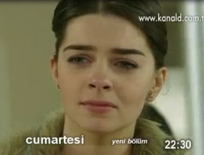 Kavak Yelleri 153. bölüm foto galeri