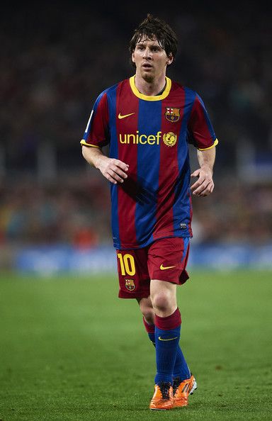 Kim ne kadar kazanıyor?