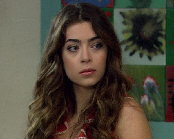 Nuri 6. Bölüm foto galeri