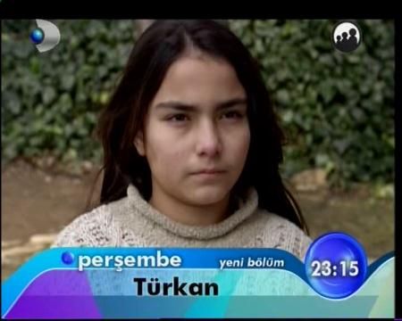 Türkan 24. Bölüm Foto Galeri