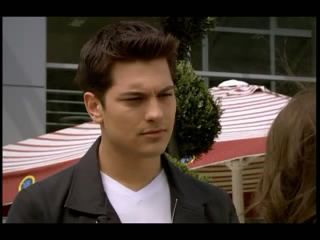 Adını Feriha Koydum 16. bölüm foto galeri