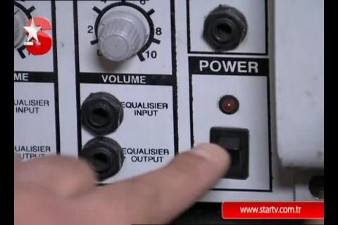 Düriyenin Güğümleri 32. bölüm foto galeri