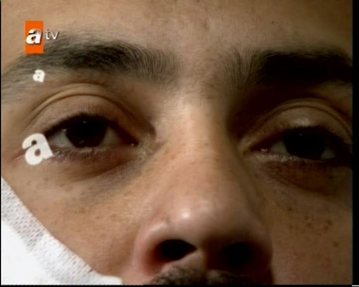 Ezel dizisi 65. bölüm foto galeri