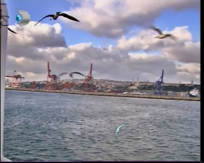 Fatmagülün Suçu Ne 32. bölüm foto galeri