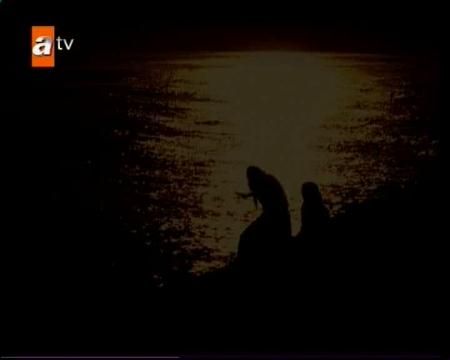 Her Şeye Rağmen 6. Bölüm foto galeri