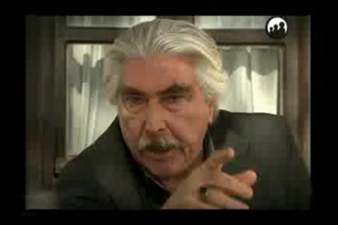 Karadağlar 24. bölüm foto galeri