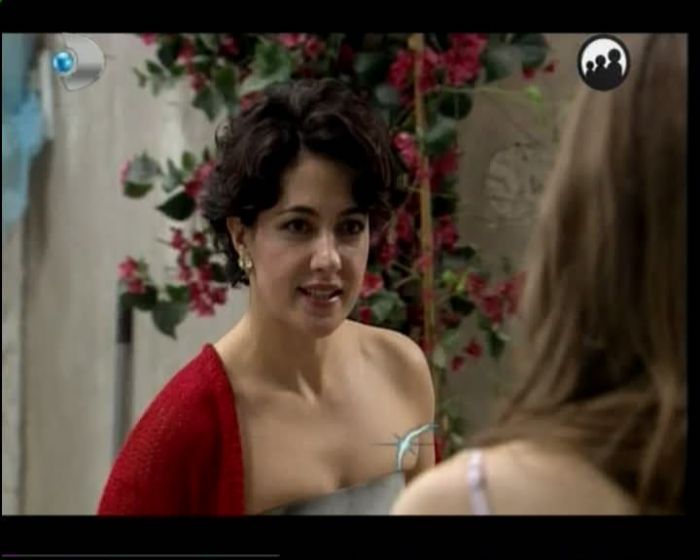 Nuri 10. Bölüm foto galeri