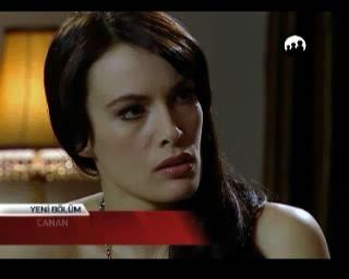 Canan 14. bölüm foto galeri
