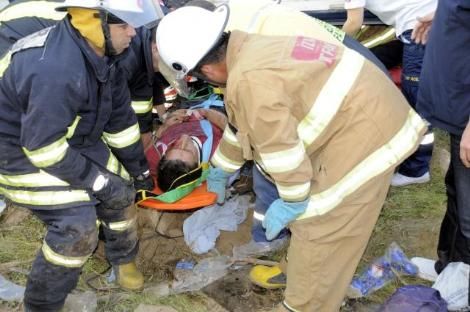 Dokuz Eylül Üniversitesi yasta