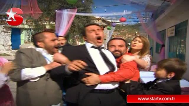 Düriyenin Güğümleri 36. bölüm foto galeri