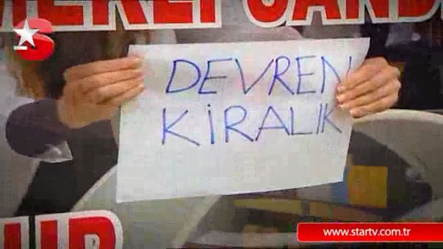 Geniş Aile 88. bölüm foto galeri