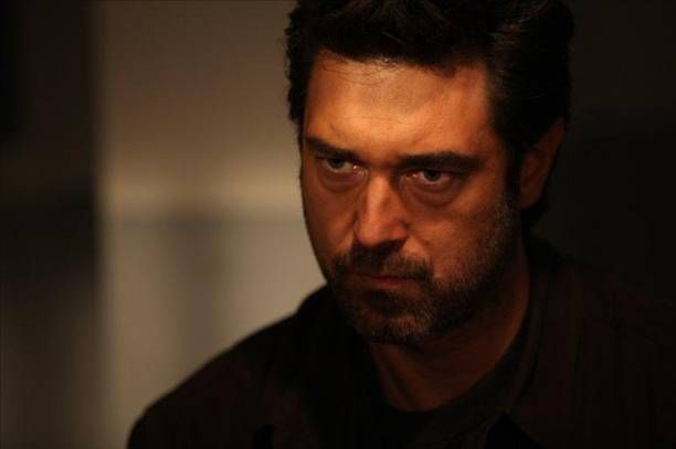 Kızım Nerede 20. Bölüm Foto Galeri