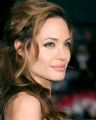angelina jolie - Angelina Jolie