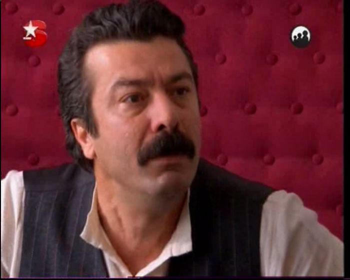 Düriyenin Güğümleri 40. bölüm foto galeri