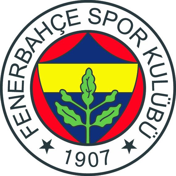 Fenerbahçe fotografları