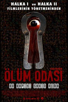 Ölüm Odası