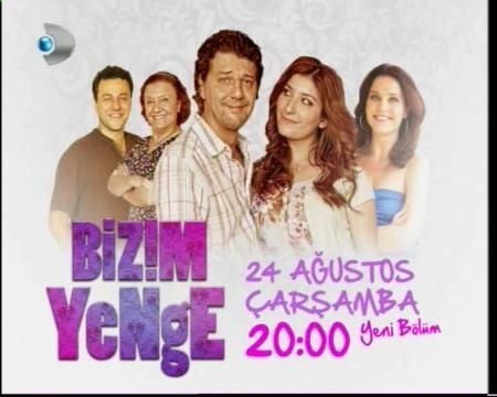 damzlk kzn oeykuesue eki public agent para karşılığı türkçe altyazı